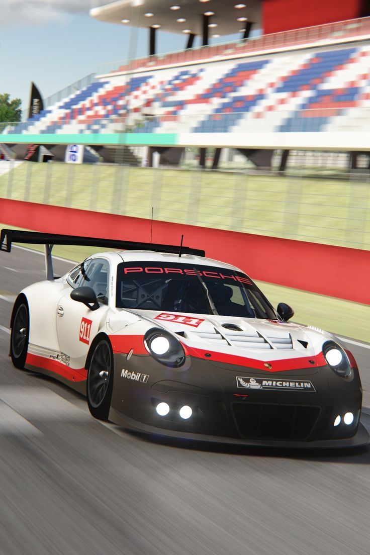 Assetto Corsa