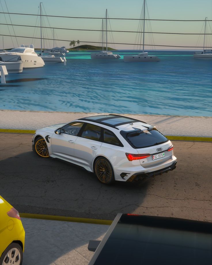 Assetto Corsa